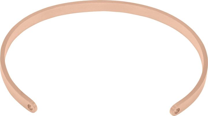 Immagine prodotto Heideman Coraggioso oro rosa (100% acciaio inossidabile)