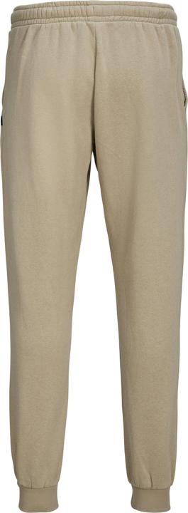 Immagine prodotto Jack & Jones Gordon Weich Sweathose (XL)