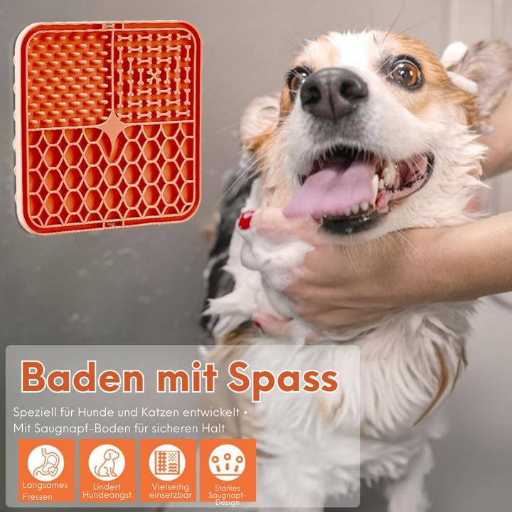 Produktbild Suba Leckmatte