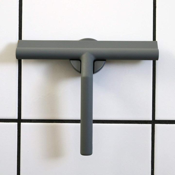 Actual product image Zone Denmark Wiper