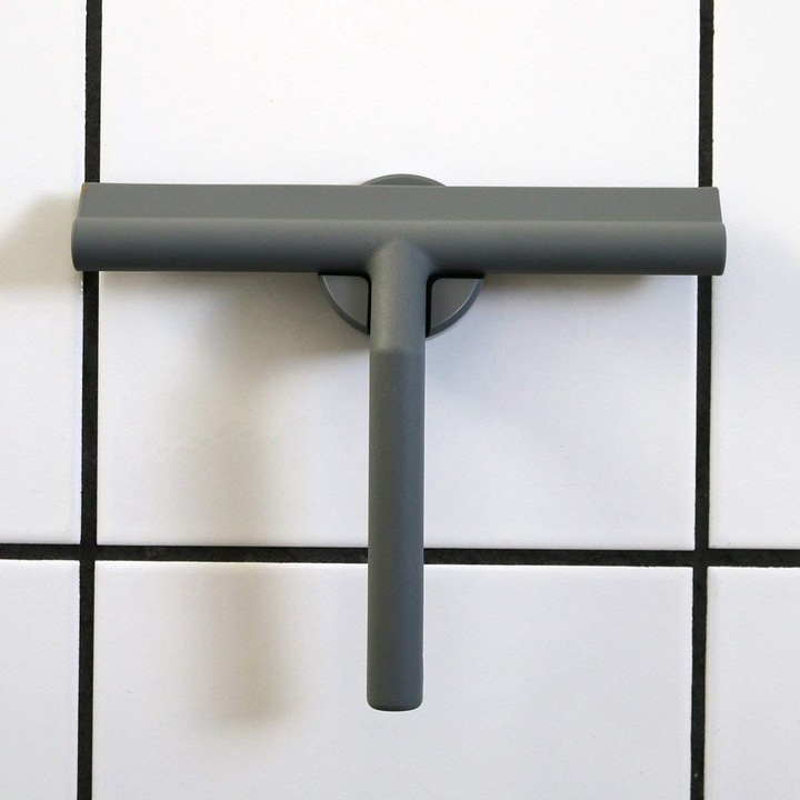 Actual product image Zone Denmark Wiper