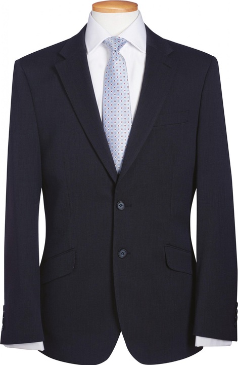 Produktbild Brook Taverner Phoenix (48)