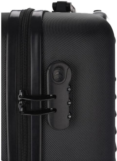 Produktbild ProWorld Ainsley (28 l)