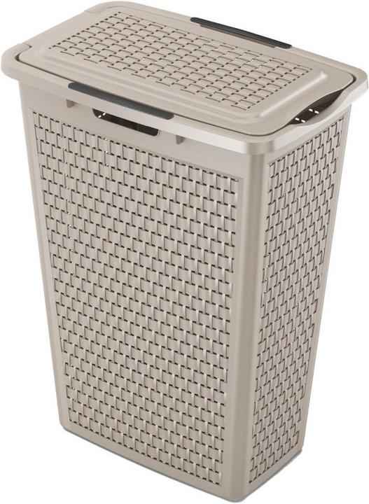 Produktbild Rotho Country (40 l)