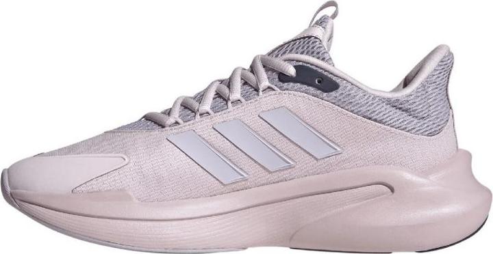 Image du produit Adidas AlphaEdge Schuhe (40 2/3)