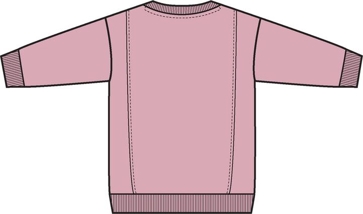 Produktbild hummel Mini Pintuck (62)