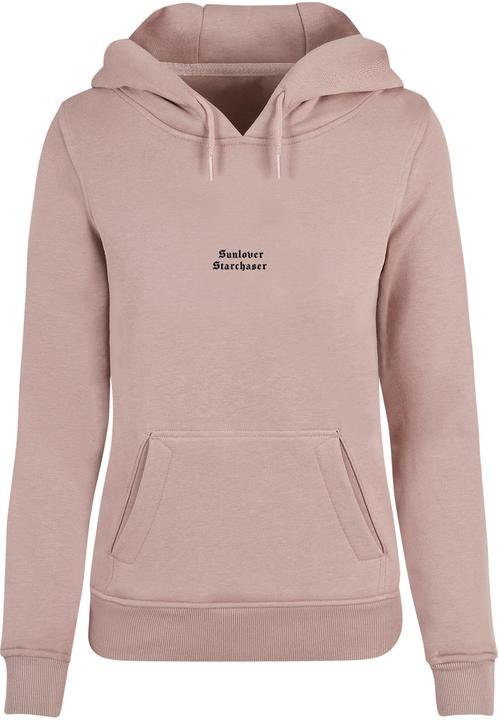 Immagine prodotto Miss Tee Felpa con cappuccio Sunlover Starchaser - 125255 (XS)