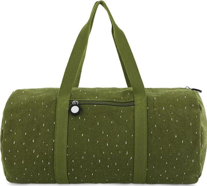 Immagine prodotto Trixie Baby Borsa A Rotolo Per Bambini Mr. Dino