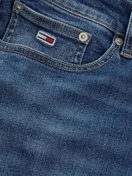 Actual product image Tommy Jeans 10022444 (W32/L32)