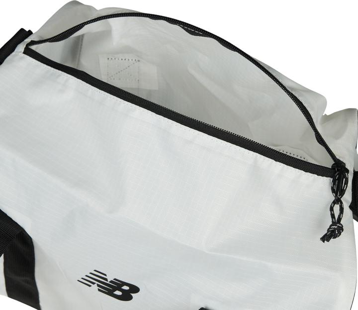 Immagine prodotto New Balance Borsone Essentials Small (28 l)