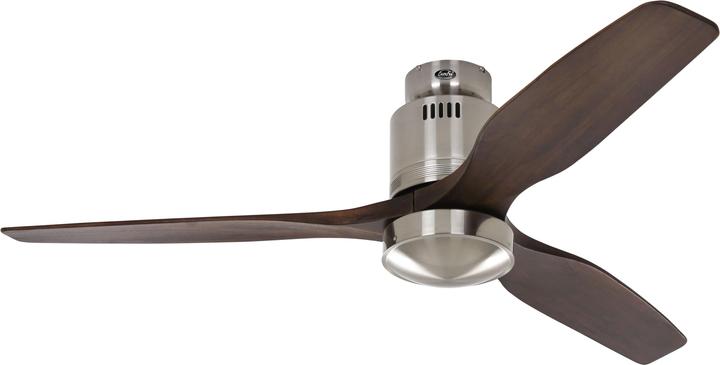 Produktbild CasaFan Aerodynamix Eco (29.20 dB)