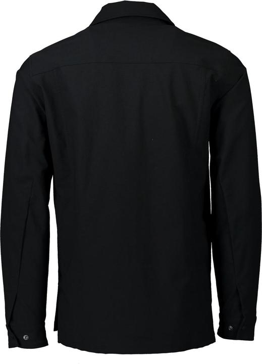 Produktbild Poc Rouse Shirt (M)