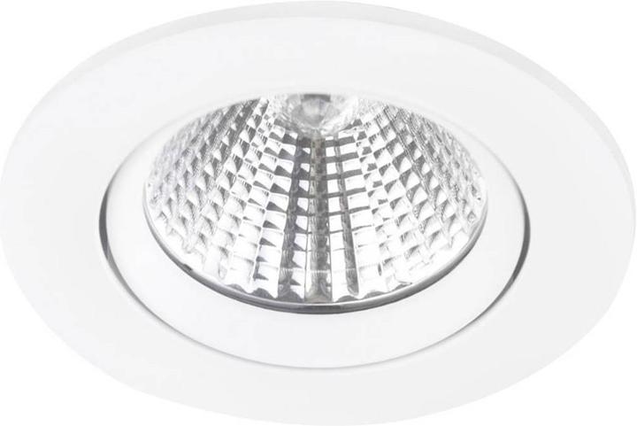 Produktbild Nordlux Freemont (345 lm)