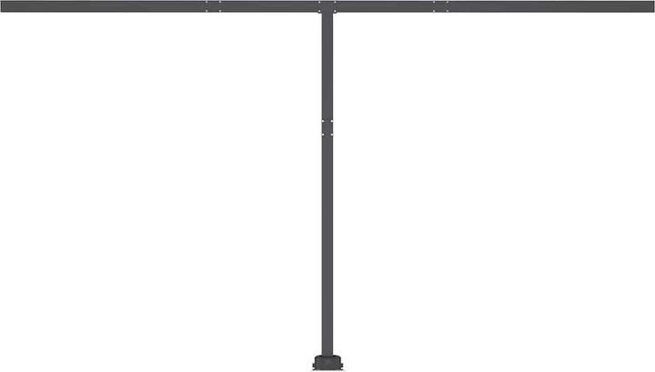 Actual product image vidaXL Petteri (4 m)