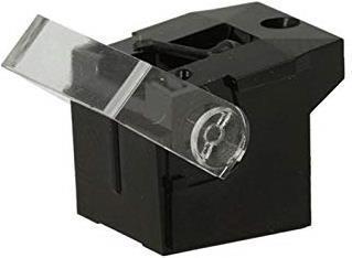 Actual product image Denon DSN85, Stylus for DP-300f