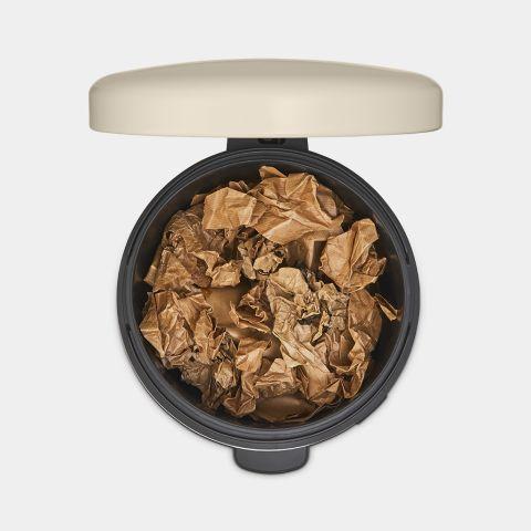 Immagine prodotto Brabantia NewIcon (20 l)