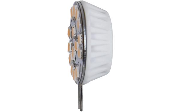 Immagine prodotto Star Trading Filamento (G4, 180 lm, 1 x)