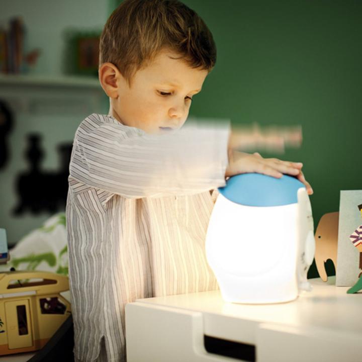 Produktbild Philips Avent myBuddy