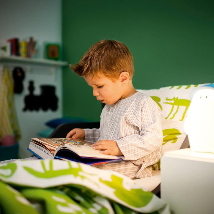 Produktbild Philips Avent myBuddy