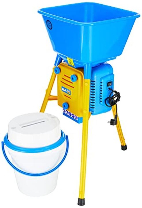 Produktbild Covatutto Getreidemühle