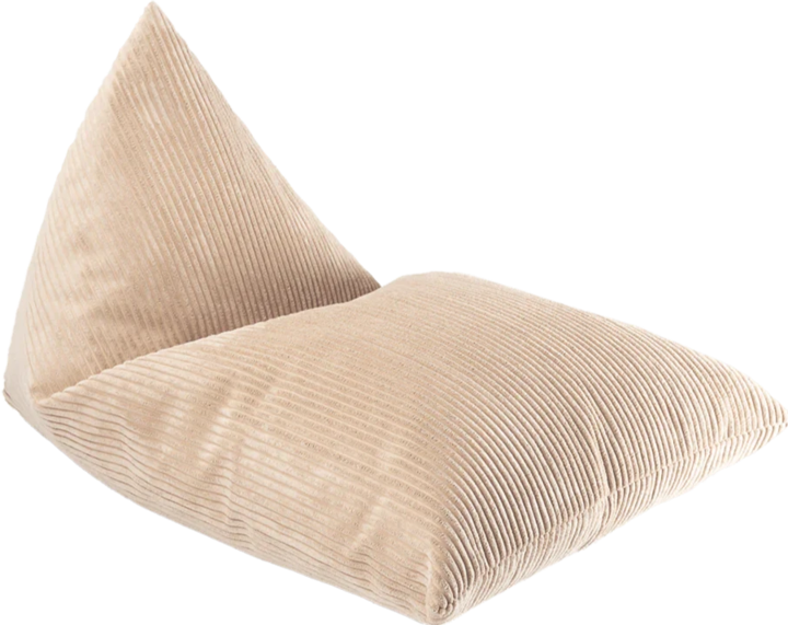 Produktbild Wigiwama Big Lounger