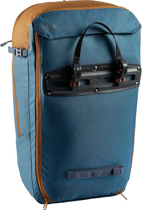 Produktbild Vaude Cycle II (28 l)