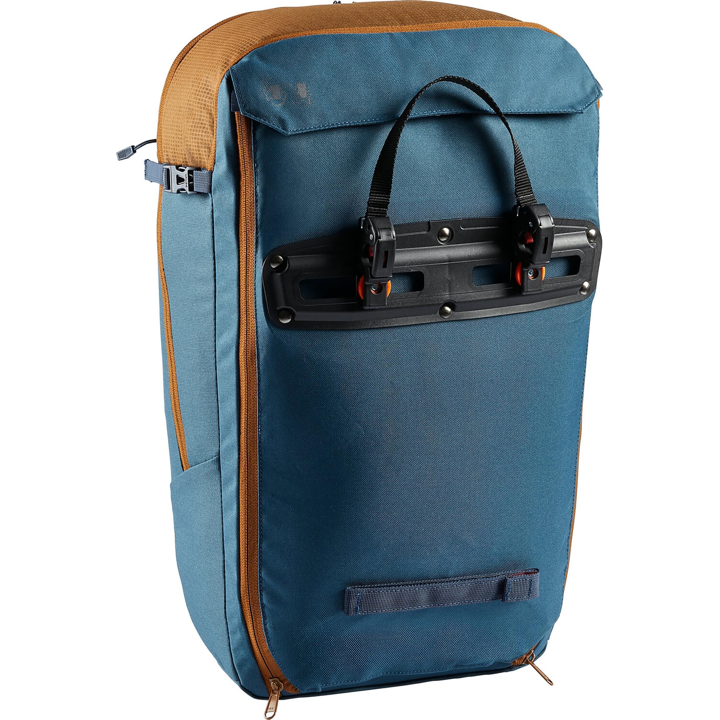 Thumbnail - Vaude, Rucksack, (28 l)