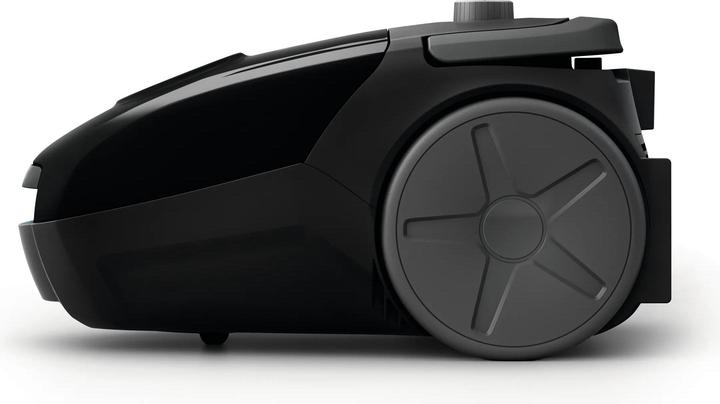 Produktbild Philips PowerGo FC8241/09