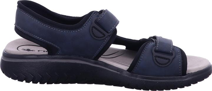 Image du produit Rieker 26455-14 Sandal (41)