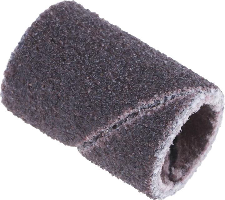 Actual product image Dremel Abrasive belts 438 (120)