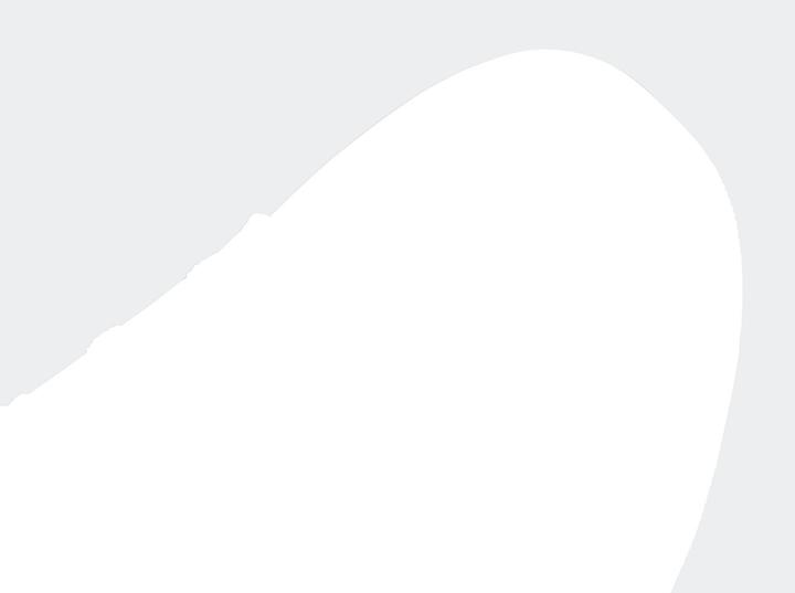 Image du produit Adidas VS Pace 2.0 (43 1/3)