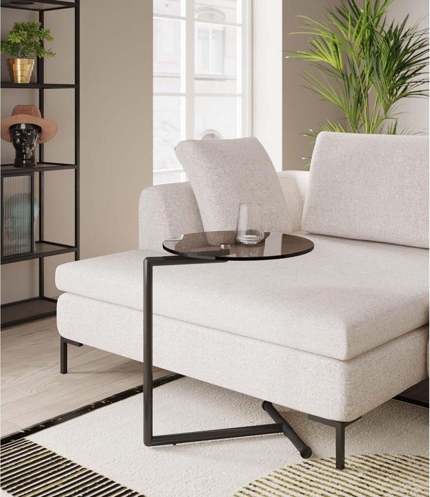 Image du produit Kare Design Easy