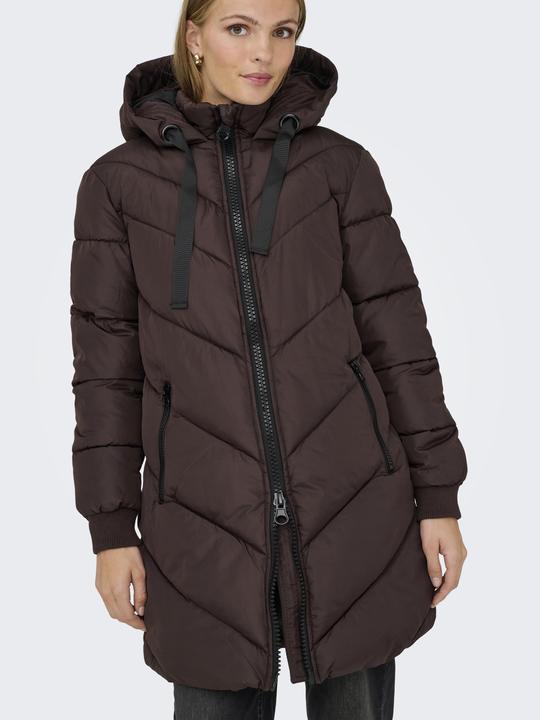 Produktbild JdY JDYSKYLAR Jacke Jacke