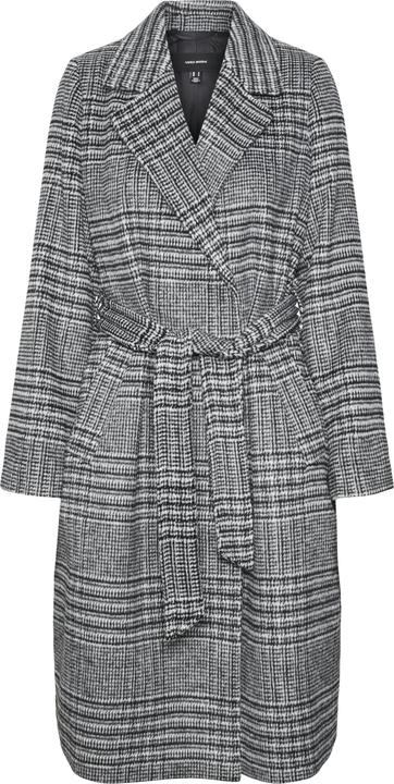 Produktbild Vero Moda VMLUCK Mantel Mantel