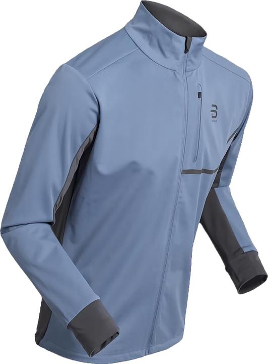 Produktbild Daehlie M Jacket Mobility (M)