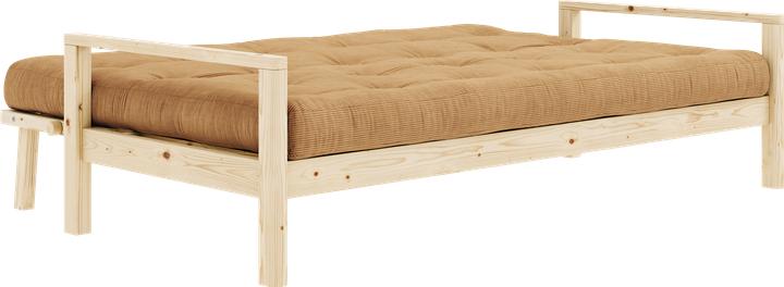 Produktbild Karup Design Knob (3-Sitzer)