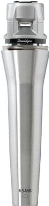 Image du produit Shure Ksm8