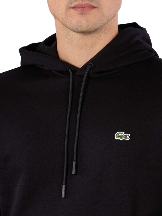 Immagine prodotto Lacoste Felpa con cappuccio Sportswear (L)