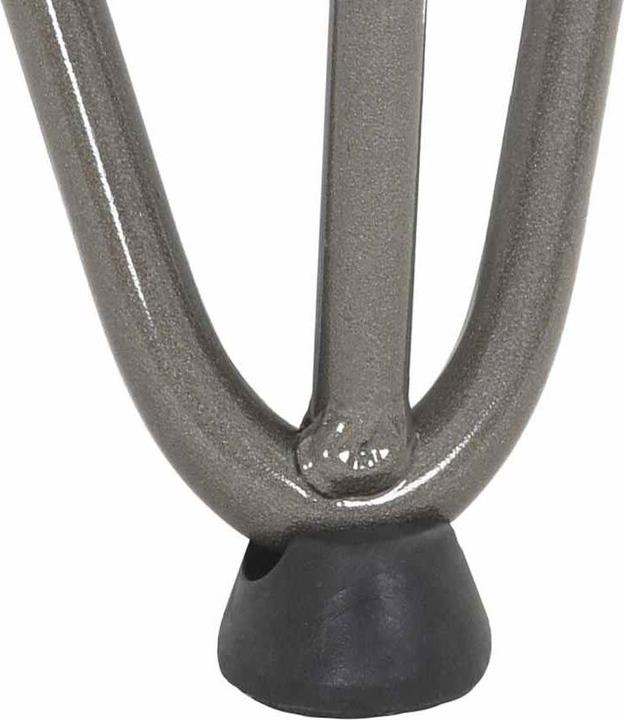 Actual product image vidaXL Haarnadelbein