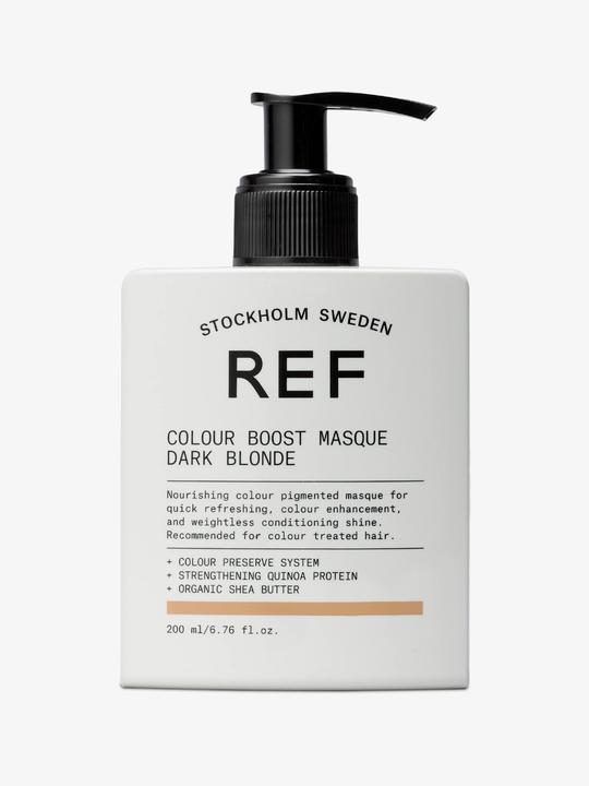 Produktbild Ref. Colour Boost (200 ml)