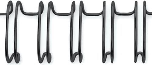 Image du produit GBC Binderback