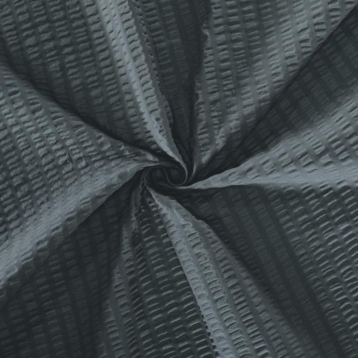 Image du produit Erwin Müller Rosenheim (Housse de couette, 80 x 80 cm, 155 x 200 cm)