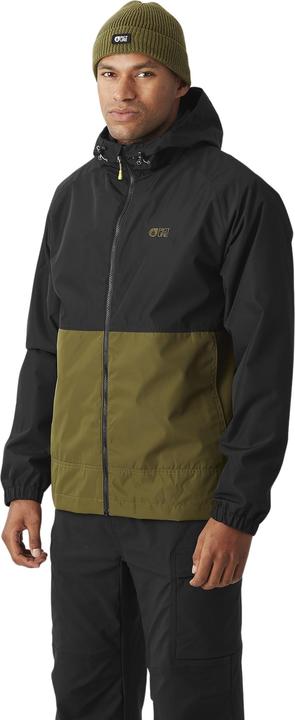 Produktbild Picture Surface 3in1 (S)