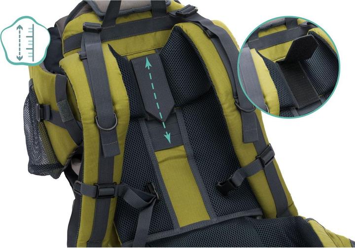 Image du produit Fillikid Elite