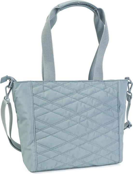 Actual product image Hedgren Inner City Zoe shopper bag RFID protection 37 cm