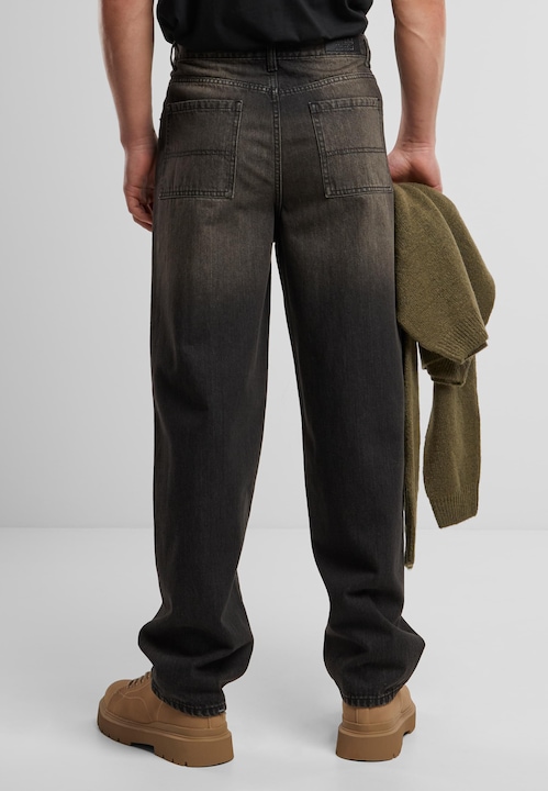 Immagine prodotto Urban Classics 90‘s Jeans (36)