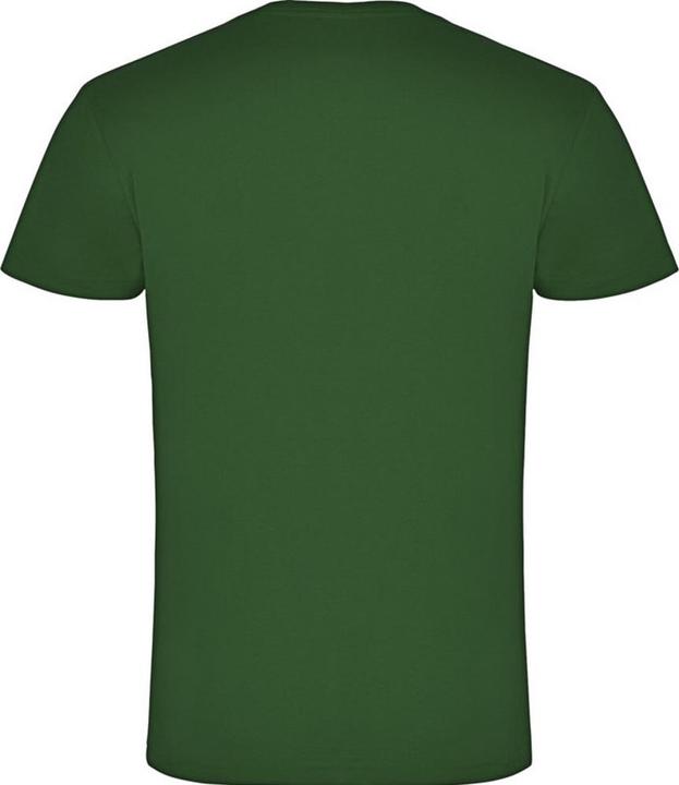 Produktbild Alpinia Samoyedo TShirt VAusschnitt (S)