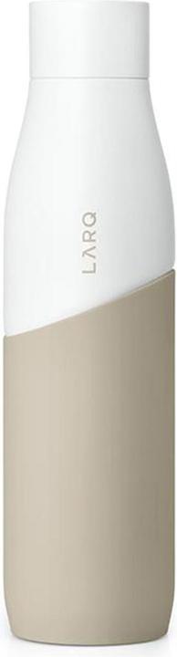 Actual product image Larq PureVis (0.71 l)