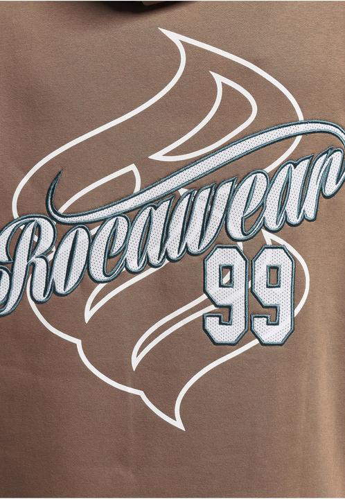 Produktbild Rocawear Louisville Hoody - 74171 (XL)