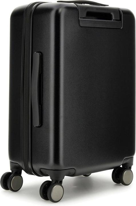 Actual product image Guess VERONA - Cabin Trolley (33 l)